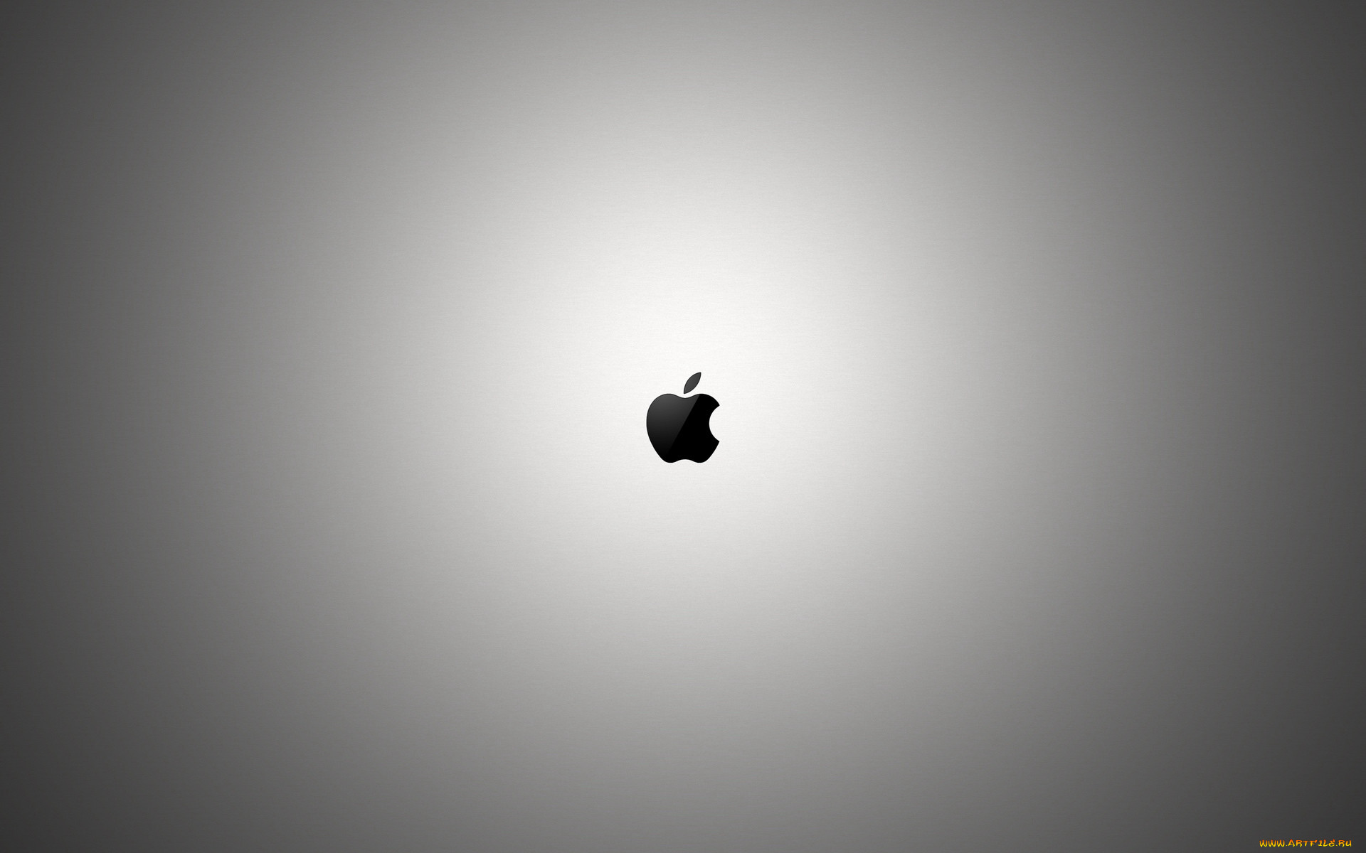 , apple